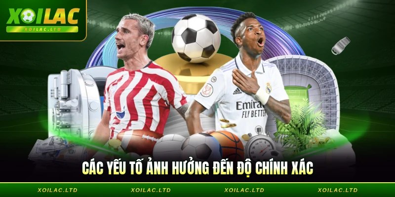 Có nhiều nguyên nhân dẫn đến sai lầm