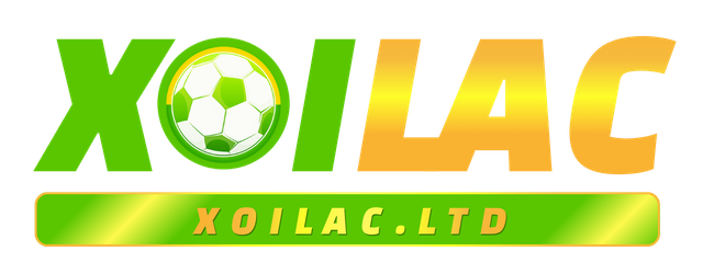 xoilaco.com